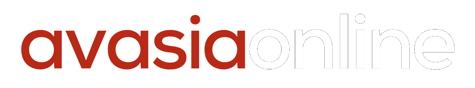 Avasia Online