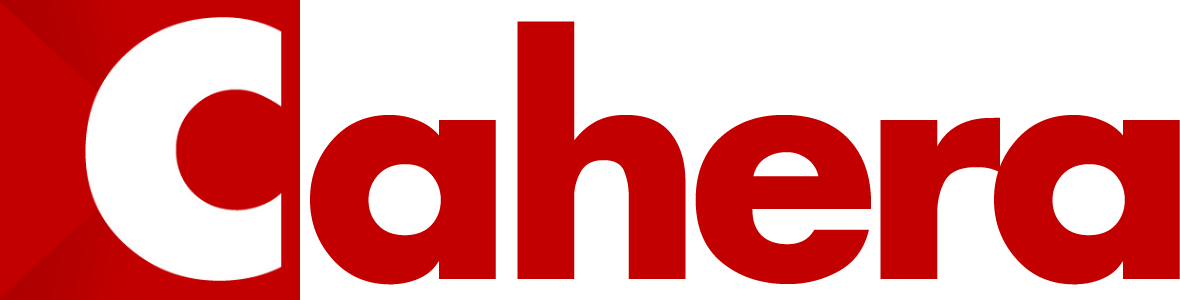 Cahera