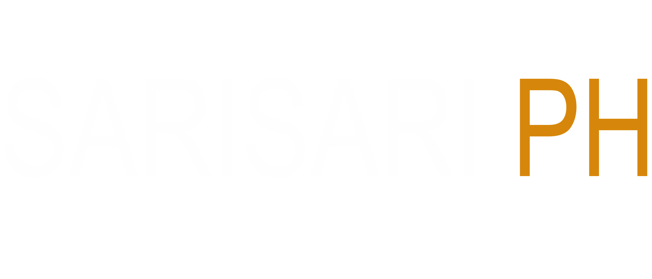 SarisariPH