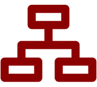 LogoMakr-5gbnGi