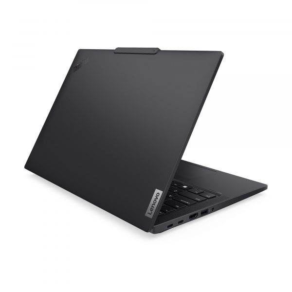 L:enovo ThinkPad T14 Gen 6 21QC0075PH21QC0075PH cover