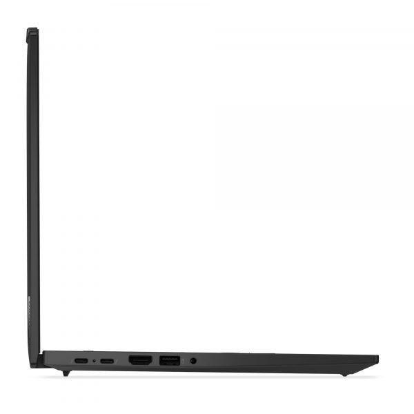 L:enovo ThinkPad T14 Gen 6 21QC0075PH21QC0075PH left