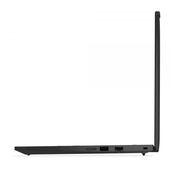 L:enovo ThinkPad T14 Gen 6 21QC0075PH21QC0075PH right