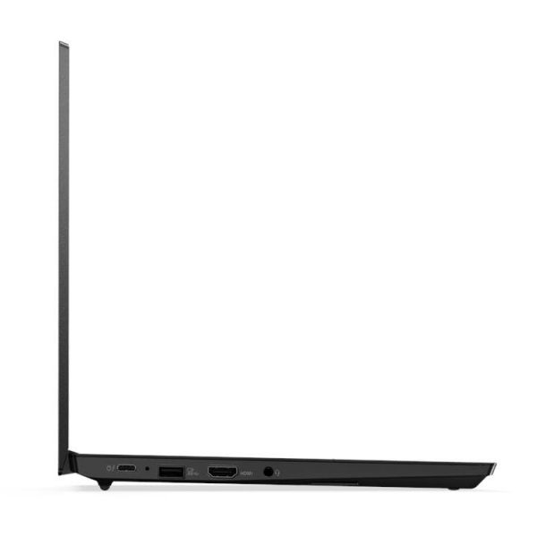 LENOVO ThinkPad E14 Gen 2 Laptop – 20TA0077PH left