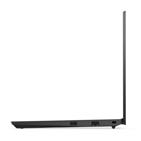 LENOVO ThinkPad E14 Gen 2 Laptop – 20TA0077PH right