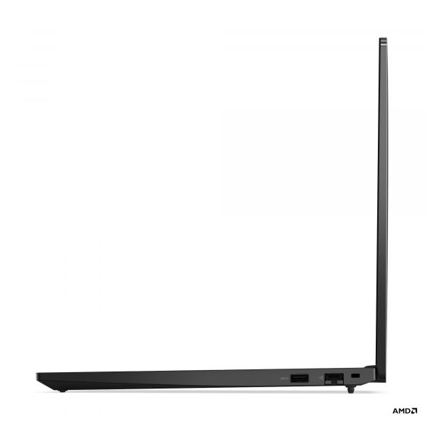 LENOVO ThinkPad E16 Gen 1 Laptop – 21JTS00V00 right