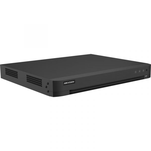iDS-7216HQHI-M2-XT 2 rear